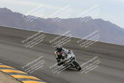 media/Jan-15-2023-SoCal Trackdays (Sun) [[c1237a034a]]/Bowl (1125am)/